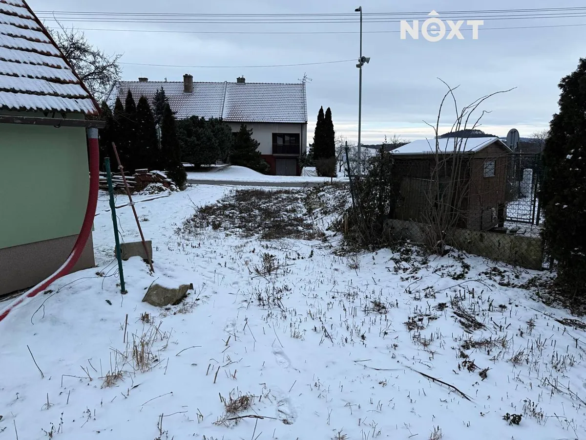 Fotka 9 z 10